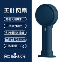 79a1bc5cf421bea68c8c0609229f6d53