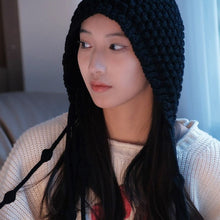 f16a86ed8879d14a49f219750c760319