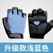 4f2e53863e4f26a9b1f0b58c2a128729