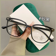 b9a65e096ff8a1413b2985053ed053f9