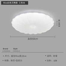ec25c65cb9b01233fb06950e43e2d303
