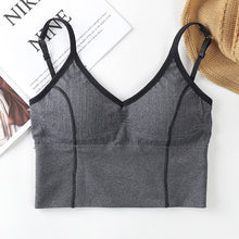 9cedc10174d56801e082a5300047c7ef