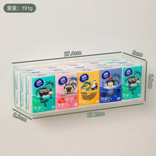 b0a80feaffd96d7117ad3ef36c13688e
