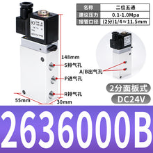2a1f1a9ac871b182a7073e2967f1e5bb
