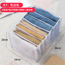 ed45430a99f5c2d686ea547722d5dd18