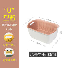 318f51a9a8095103ed8c5bdcdb641526