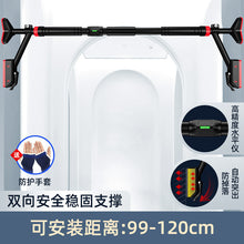 fc387c638e8c85e690b6e7391722ce5b