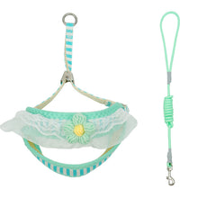 502cd8ffb74dc7ae19a6e0b4a869d902