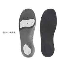 d0b20090cb32569eae95f1fbd92b8b67
