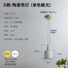 d8dc79a35cd4036e3402546479ddf942