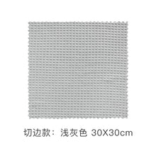 e2926efdb823f421475b67ea08b77d2d