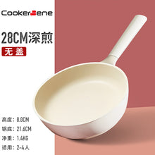 e4fc13ca037d61e661bd8952a294e008