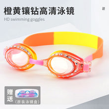 adcfc17665a328b8783f905e4fd0386b