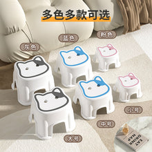 a22110336463f0c7068568c90d5fff8f
