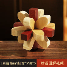 d659e6c70592364333302c455c27e742