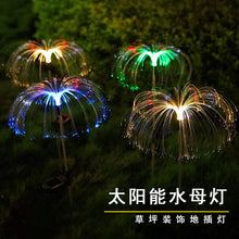 286b23ceb43744a71d682d3fc95530f3