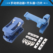 3fd19789ee02f1e19394d8bdce351495