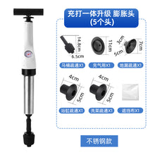 5c9243fe3150225face388ae2f646beb