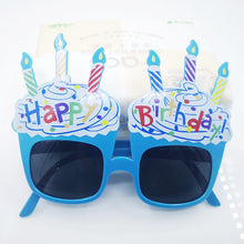 8de74682285734d4722f957a874cd2ec