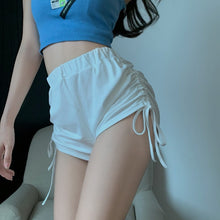 bc5fdb3f9bbdbac701e54d96a20a8b3d