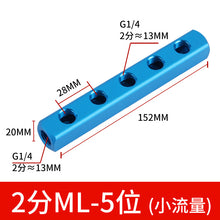 792cb51ba1df5e72ebc016fa342d7fc5