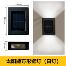 126910983c0d15849fd86a2301f41a33