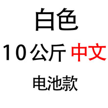 a40e0febfc381700bc09308ba964534c