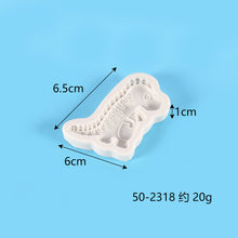 50162fec3c35d06155f668644141b820