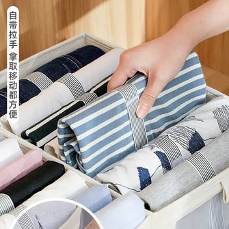 bed3ccaaf542443db665ecab7641f252