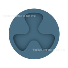 f9021ba15cb997d7279d824acd8bf158