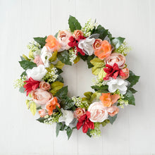 5927cdcce372e7372611826d8d392052