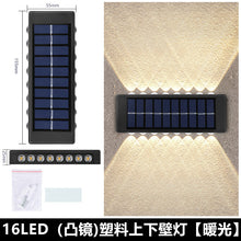 3f5c5ad1b7ff71d7b340cf80c886d8bb