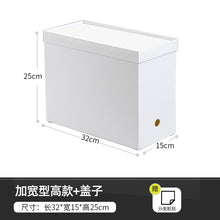 01fb3ead7f720c4d1f1d3d982cd8ec4d