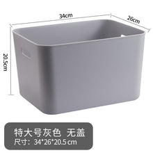 285d09104abdb5230240c4907f5dc528
