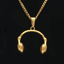 0f7bf6e1349b455527f39ea03d216e25