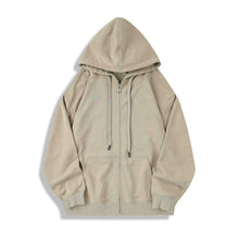 120594e60b28a3a198bc2ec9490a369f