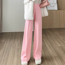07c6cd39ae9f410e01fe0609e787a5f2