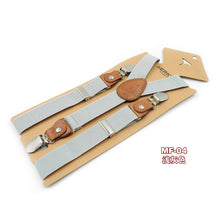 45f04de7920fe8ab9871b33cd136b864