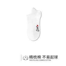 d6dd7297dc8bd2763bae71990dc7706a