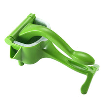 2ceacf5d28cfd7ca02ea0bda33339887