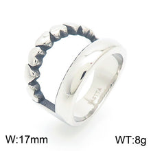 7dd1483abbfea669d7d50b7de484cc72