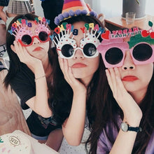 e33865bceb4017e3fd0a3a5edfa6544e