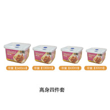 36b3e2dd7841207800ccec5202c51a3c