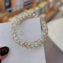 4780a8a5a01867919634df3a9d7f46c7