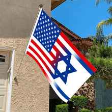 727589c3c46f02a88dc22cf672212b35