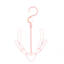 580823e684b70a0447171ebc4e741910