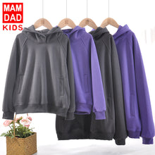 ec7b9c634c5948b0c1f8104ea705f784