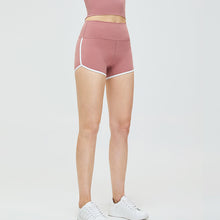 4742e2be0034c36f9f3ee79d9f199390