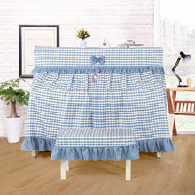 f21bdff95c5f431beb47a21797f0ef76