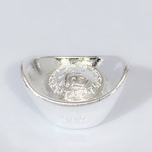 46906bab4d78861572484372c58b7331